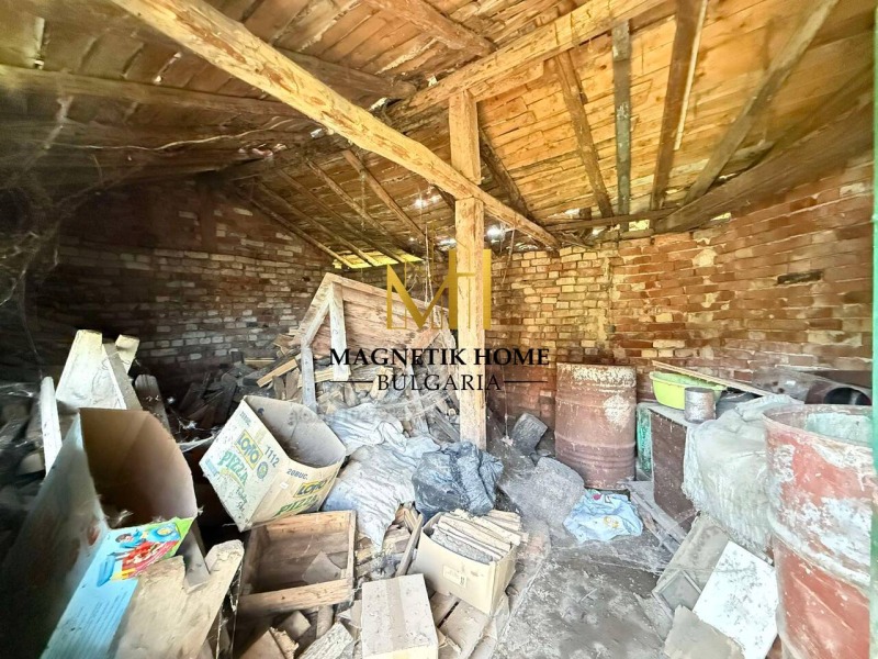 Na prodej  Dům oblast Burgas , Gabar , 116 m2 | 28060637 - obraz [4]