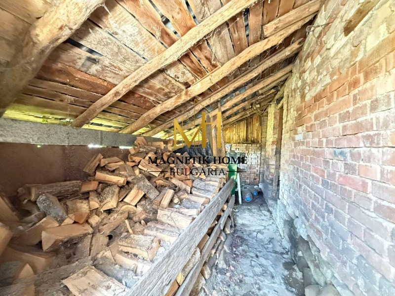 Na prodej  Dům oblast Burgas , Gabar , 116 m2 | 28060637 - obraz [2]