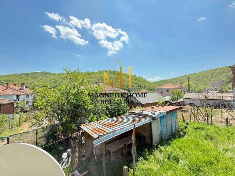Na prodej  Dům oblast Burgas , Gabar , 116 m2 | 28060637 - obraz [7]