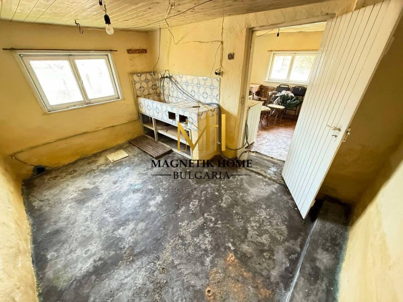 Na prodej  Dům oblast Burgas , Gabar , 116 m2 | 28060637 - obraz [11]