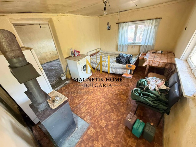 Na prodej  Dům oblast Burgas , Gabar , 116 m2 | 28060637 - obraz [10]