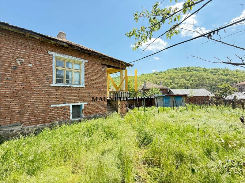 Na prodej  Dům oblast Burgas , Gabar , 116 m2 | 28060637 - obraz [14]