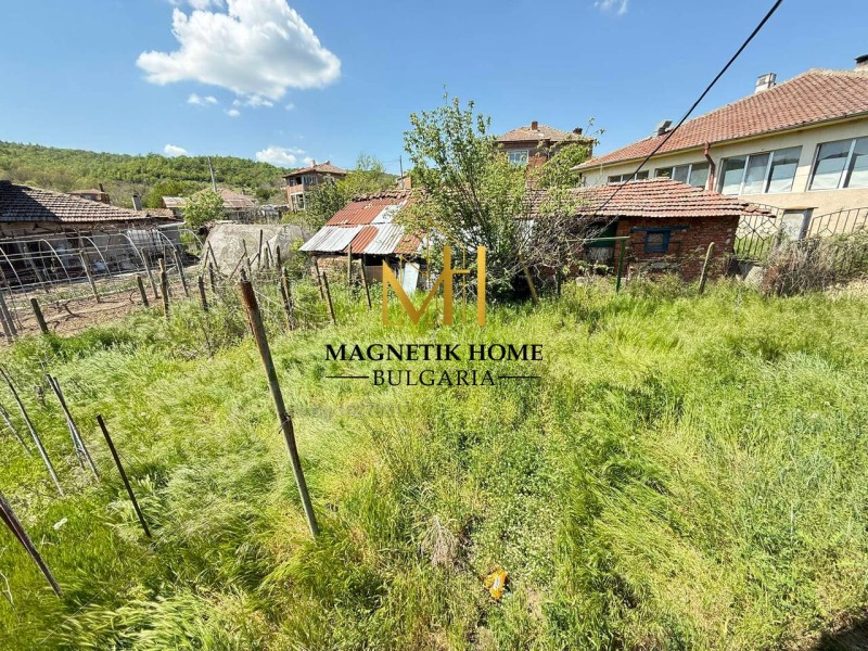 Na prodej  Dům oblast Burgas , Gabar , 116 m2 | 28060637 - obraz [15]