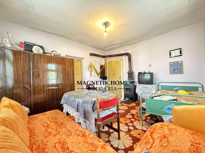 Na prodej  Dům oblast Burgas , Gabar , 116 m2 | 28060637 - obraz [16]