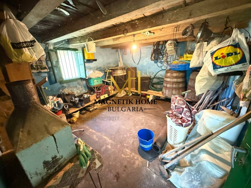 Na prodej  Dům oblast Burgas , Gabar , 116 m2 | 28060637 - obraz [12]