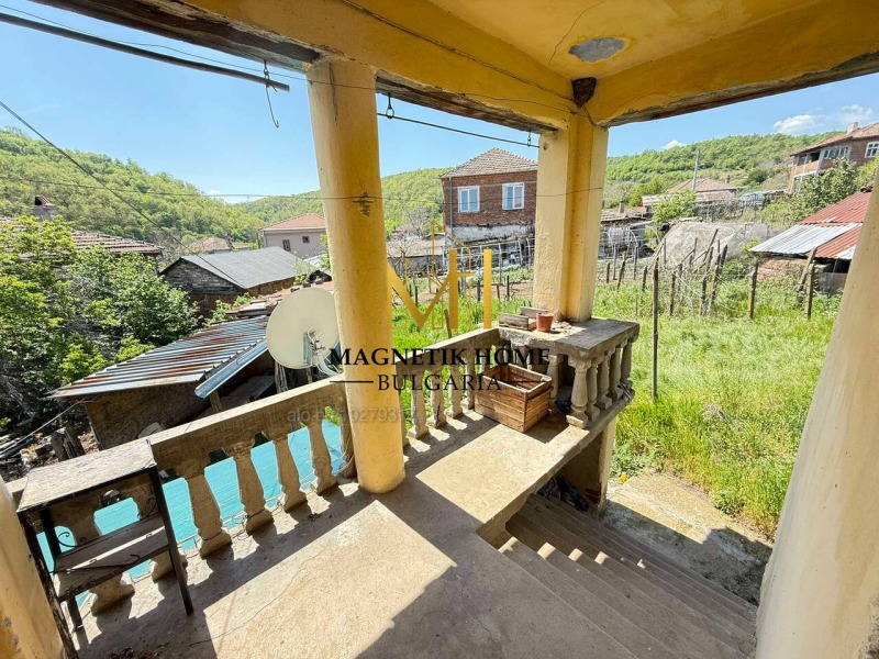 Na prodej  Dům oblast Burgas , Gabar , 116 m2 | 28060637 - obraz [5]