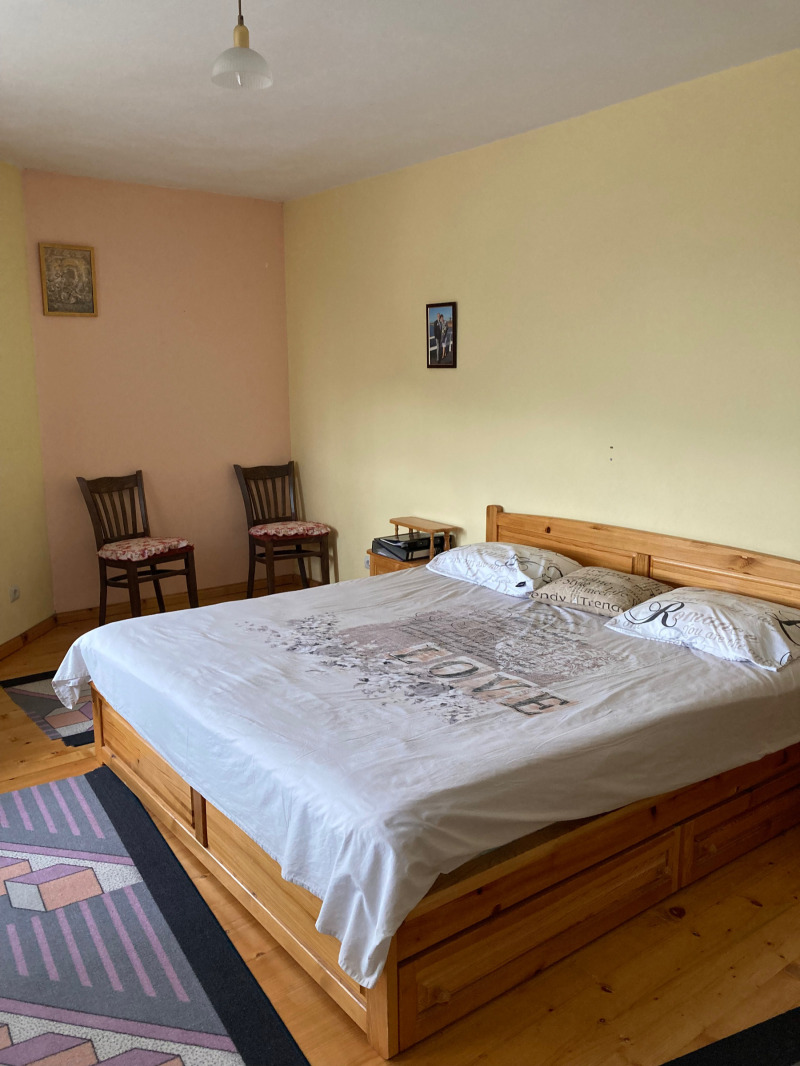 De vânzare  Casa regiunea Sofia , Samocov , 730 mp | 88990886 - imagine [6]
