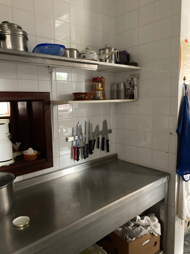 De vânzare  Casa regiunea Sofia , Samocov , 730 mp | 88990886 - imagine [2]