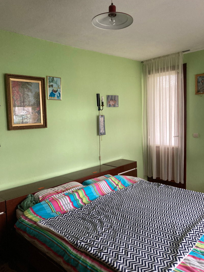 De vânzare  Casa regiunea Sofia , Samocov , 730 mp | 88990886 - imagine [5]