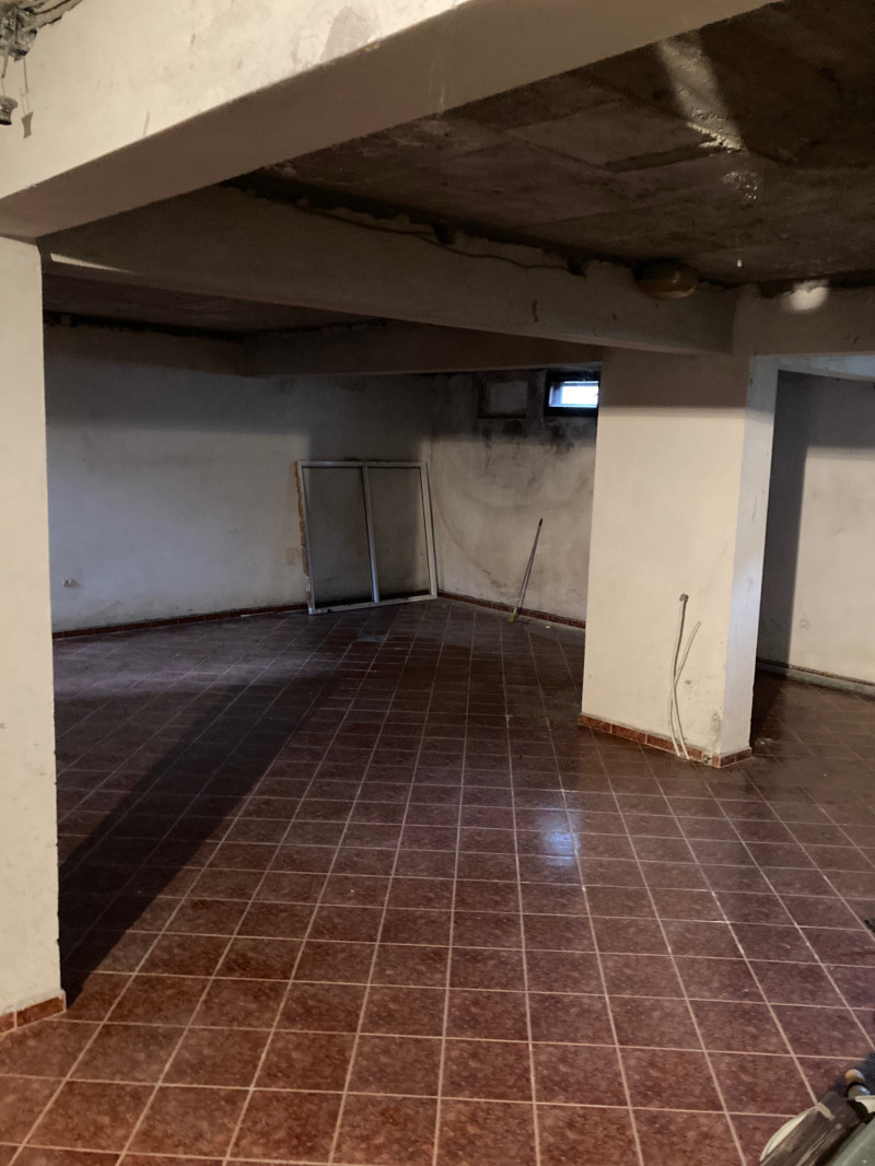 De vânzare  Casa regiunea Sofia , Samocov , 730 mp | 88990886 - imagine [3]