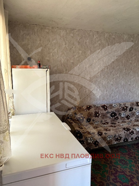 Продава КЪЩА, с. Татарево, област Пловдив, снимка 2 - Къщи - 54260199