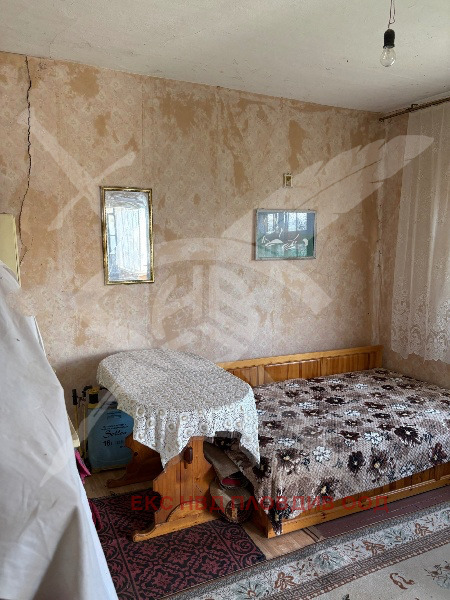Продава КЪЩА, с. Татарево, област Пловдив, снимка 4 - Къщи - 54260199