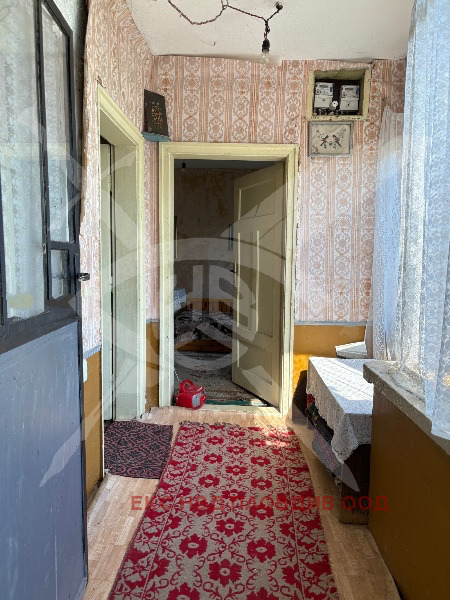 Продава КЪЩА, с. Татарево, област Пловдив, снимка 3 - Къщи - 54260199