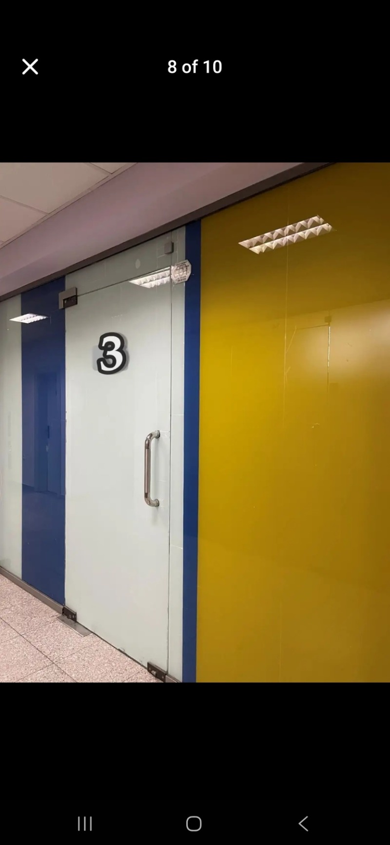 Продава СКЛАД, гр. София, Младост 1, снимка 3 - Складове - 53412932