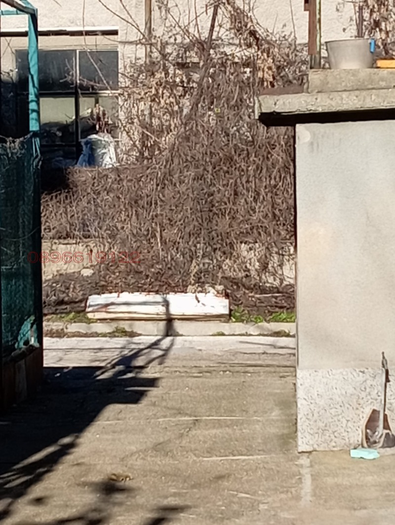 Продава ГАРАЖ, ПАРКОМЯСТО, гр. Русе, Дружба 1, снимка 6 - Гаражи и паркоместа - 52771240