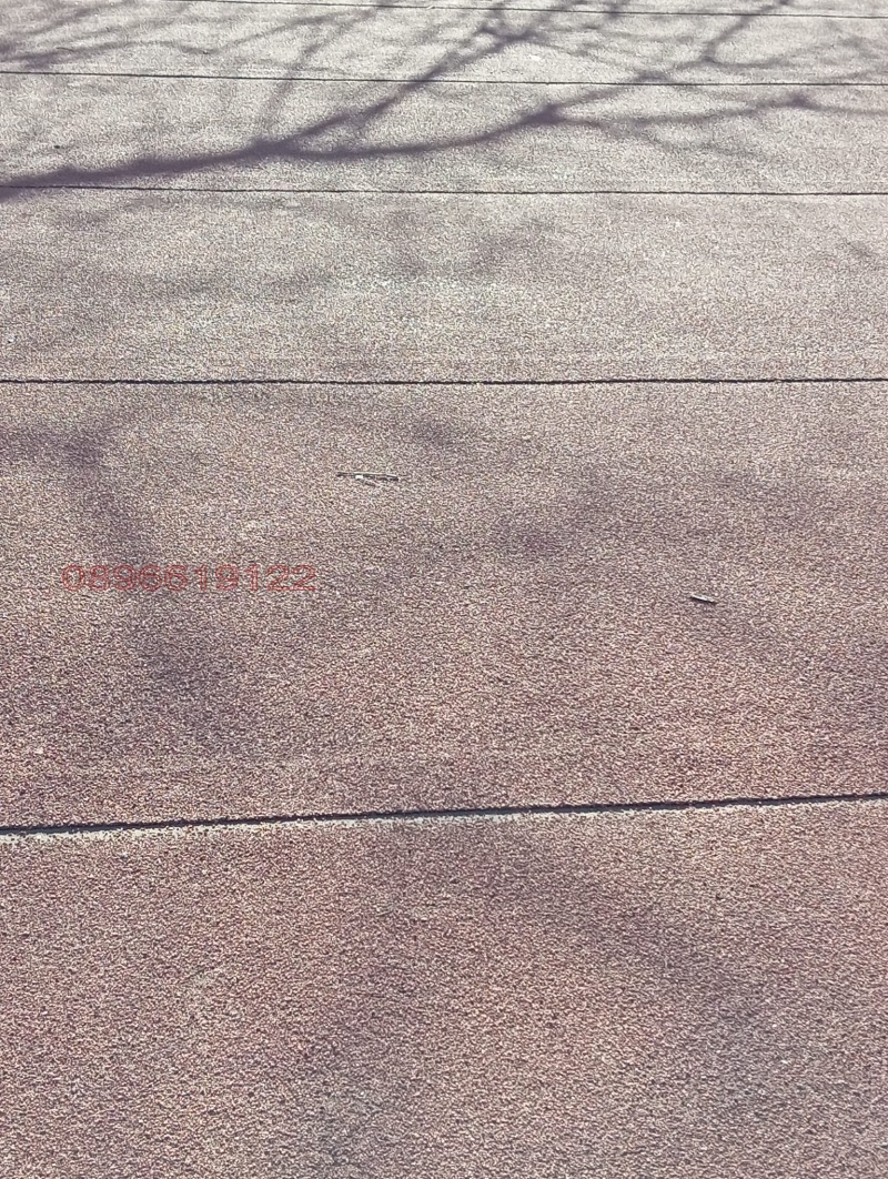 Продава ГАРАЖ, ПАРКОМЯСТО, гр. Русе, Дружба 1, снимка 5 - Гаражи и паркоместа - 52771240