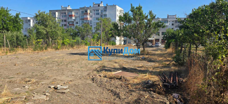 À venda  Trama região Varna , Aksakovo , 1030 m² | 68699838 - imagem [4]