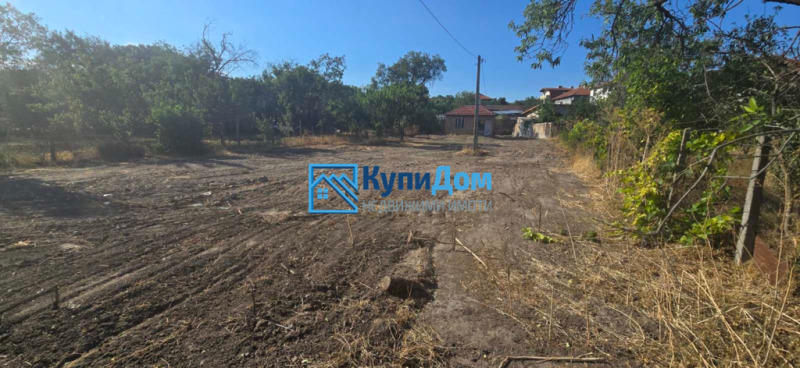 À venda  Trama região Varna , Aksakovo , 1030 m² | 68699838 - imagem [6]