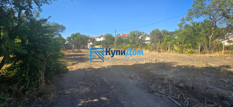 À venda  Trama região Varna , Aksakovo , 1030 m² | 68699838 - imagem [5]