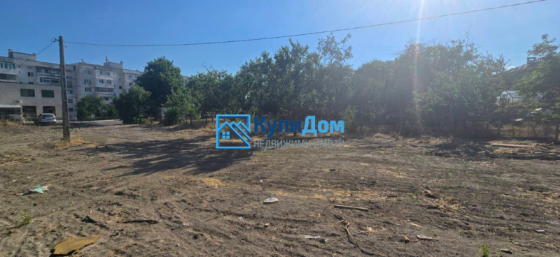 À venda  Trama região Varna , Aksakovo , 1030 m² | 68699838 - imagem [3]