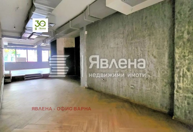 Продава БИЗНЕС ИМОТ, гр. Варна, Център, снимка 3 - Други - 48407180