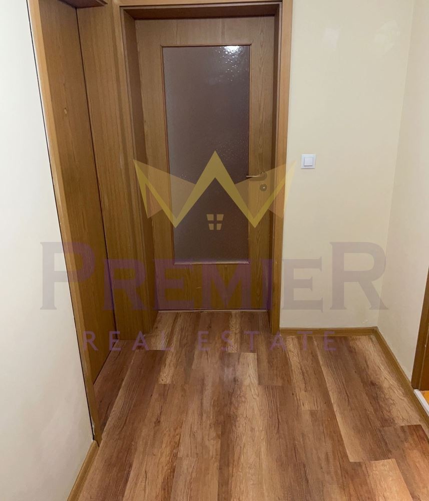 Продава 2-СТАЕН, гр. София, Белите брези, снимка 2 - Апартаменти - 53721763