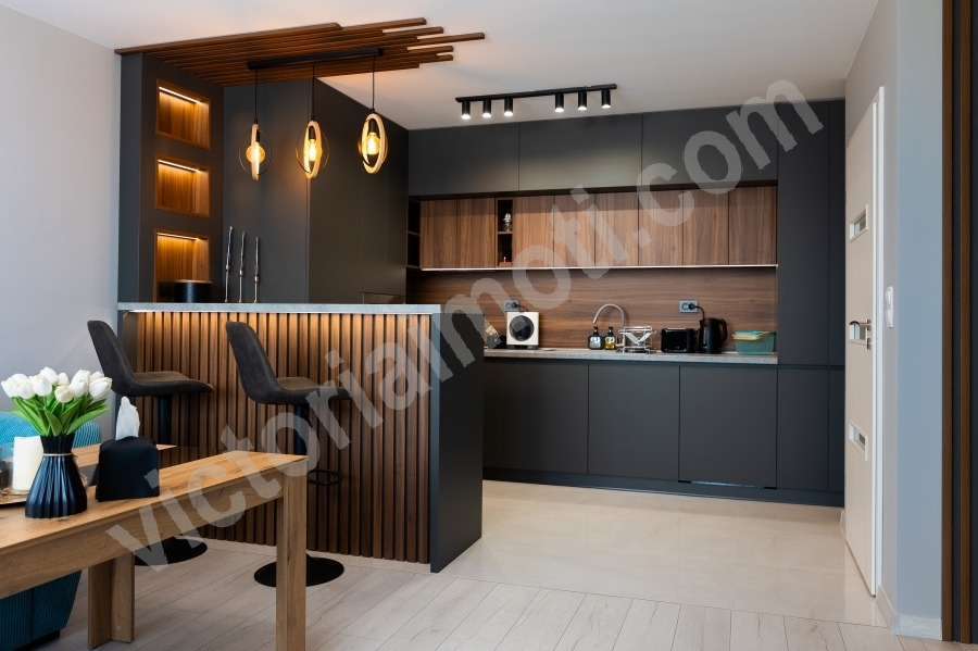 Продава 2-СТАЕН, гр. Велико Търново, Бузлуджа