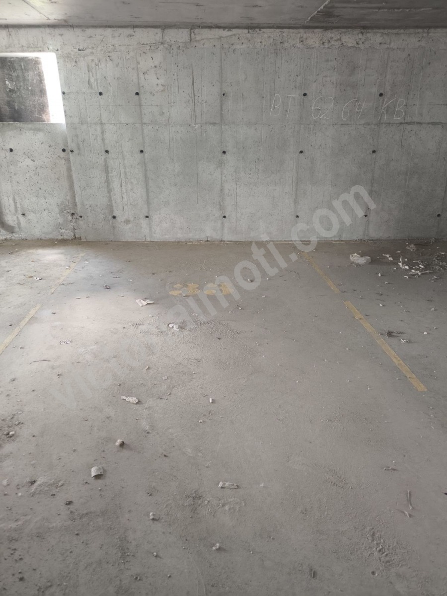 Продава 2-СТАЕН, гр. Велико Търново, Бузлуджа, снимка 14 - Апартаменти - 54201753