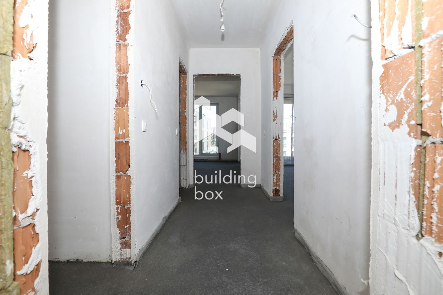 Продава 2-СТАЕН, гр. София, Витоша, снимка 4 - Апартаменти - 55257876