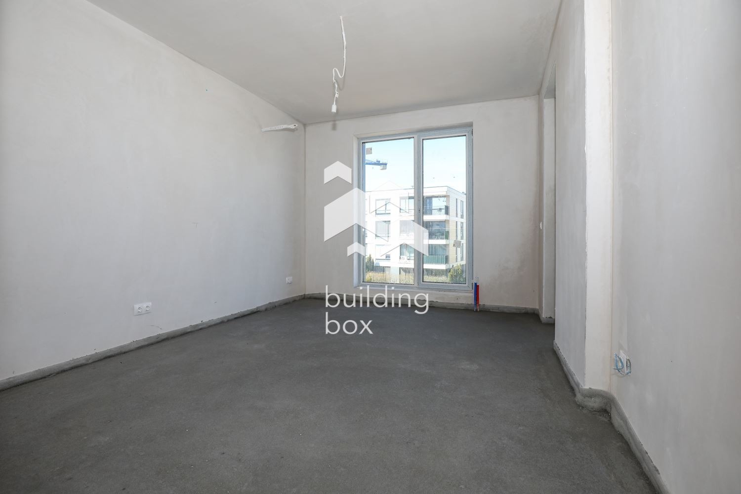 Продава 2-СТАЕН, гр. София, Витоша, снимка 3 - Апартаменти - 55257876