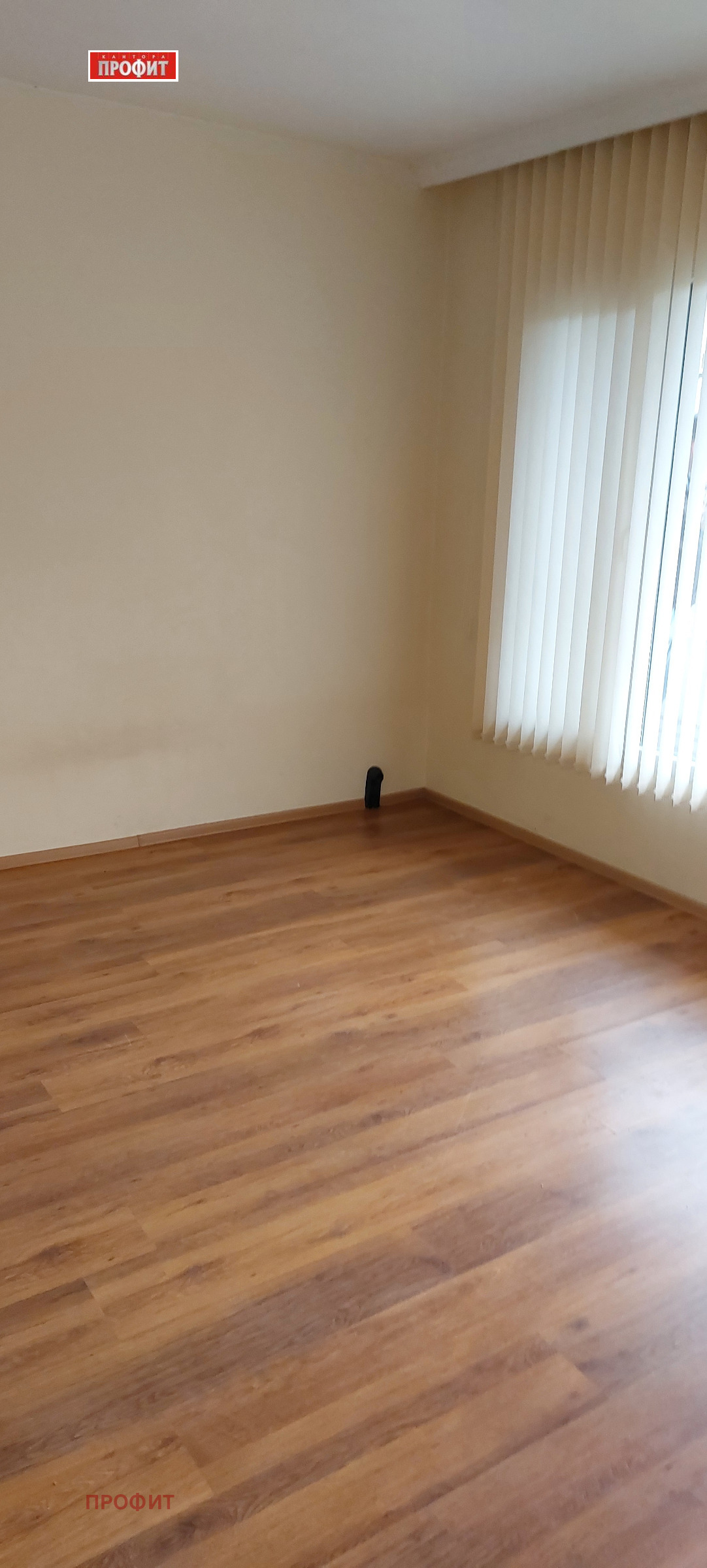 Продава 3-СТАЕН, гр. Пловдив, Христо Смирненски, снимка 2 - Апартаменти - 52322087