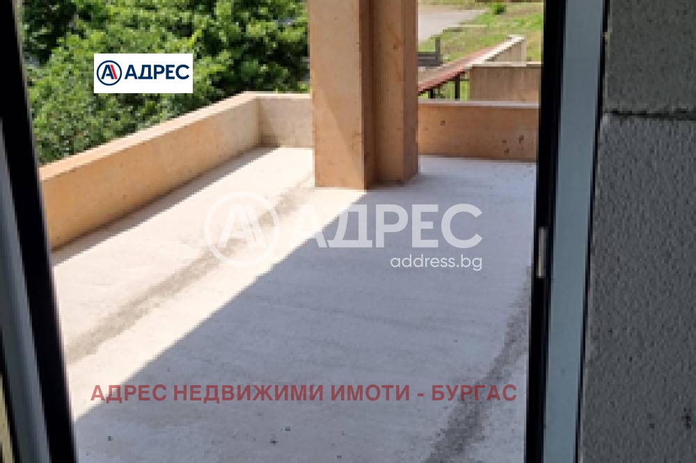 Продава 3-СТАЕН, гр. Бургас, Сарафово, снимка 8 - Апартаменти - 53783028