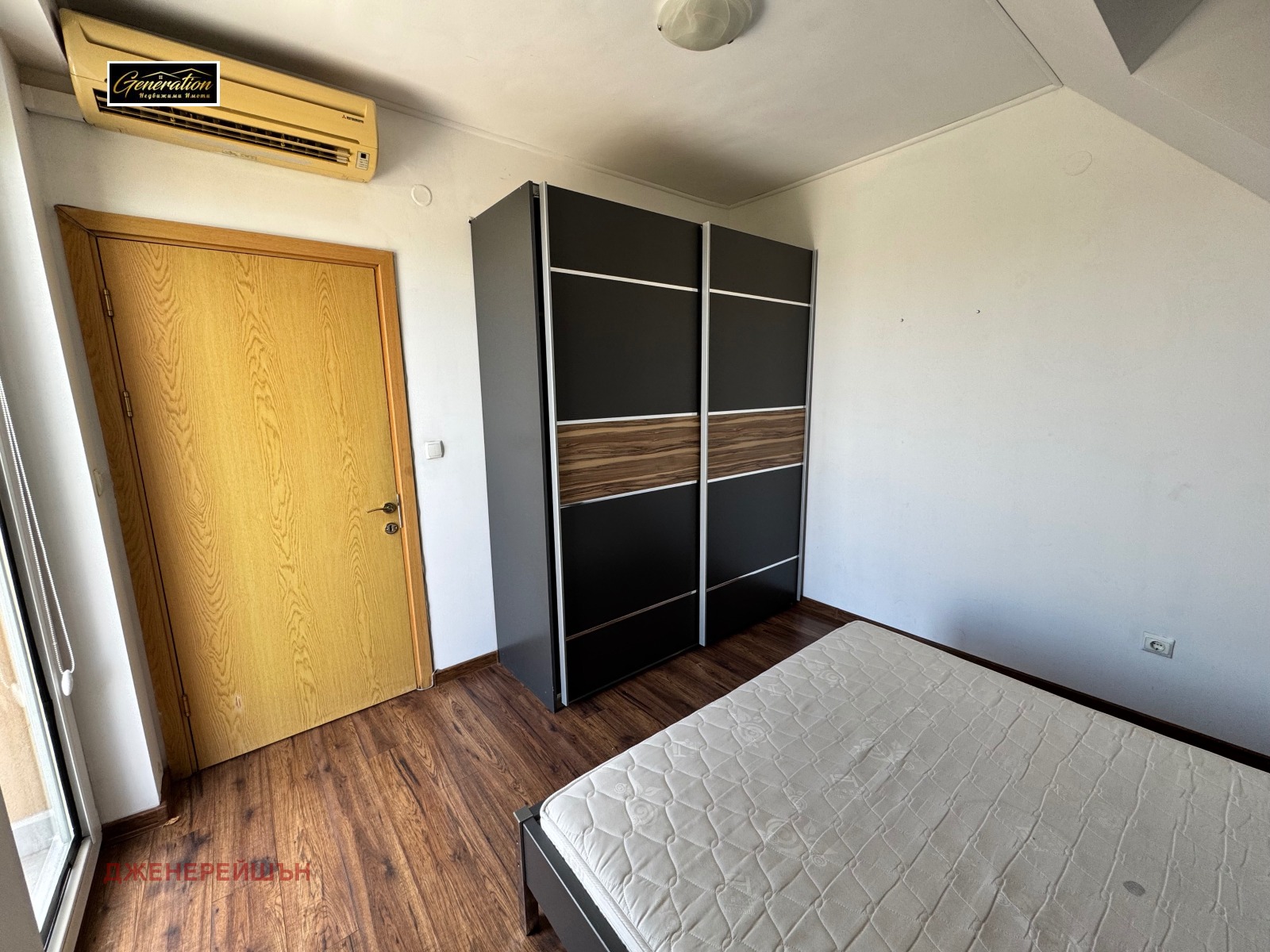Продава 3-СТАЕН, гр. София, Витоша, снимка 13 - Апартаменти - 55727147