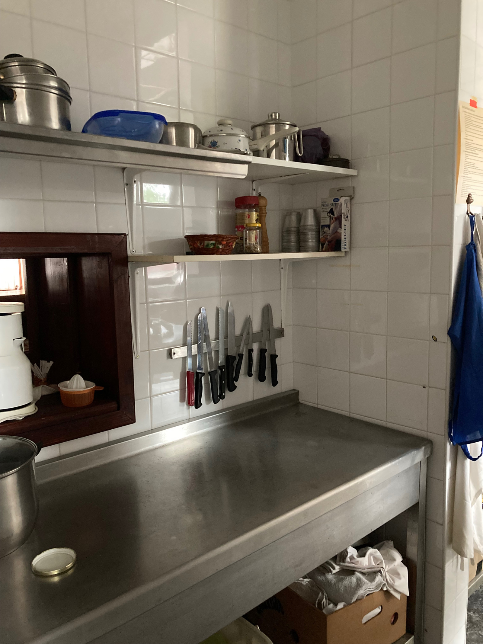 Продава КЪЩА, гр. Самоков, област София област, снимка 2 - Къщи - 53019203