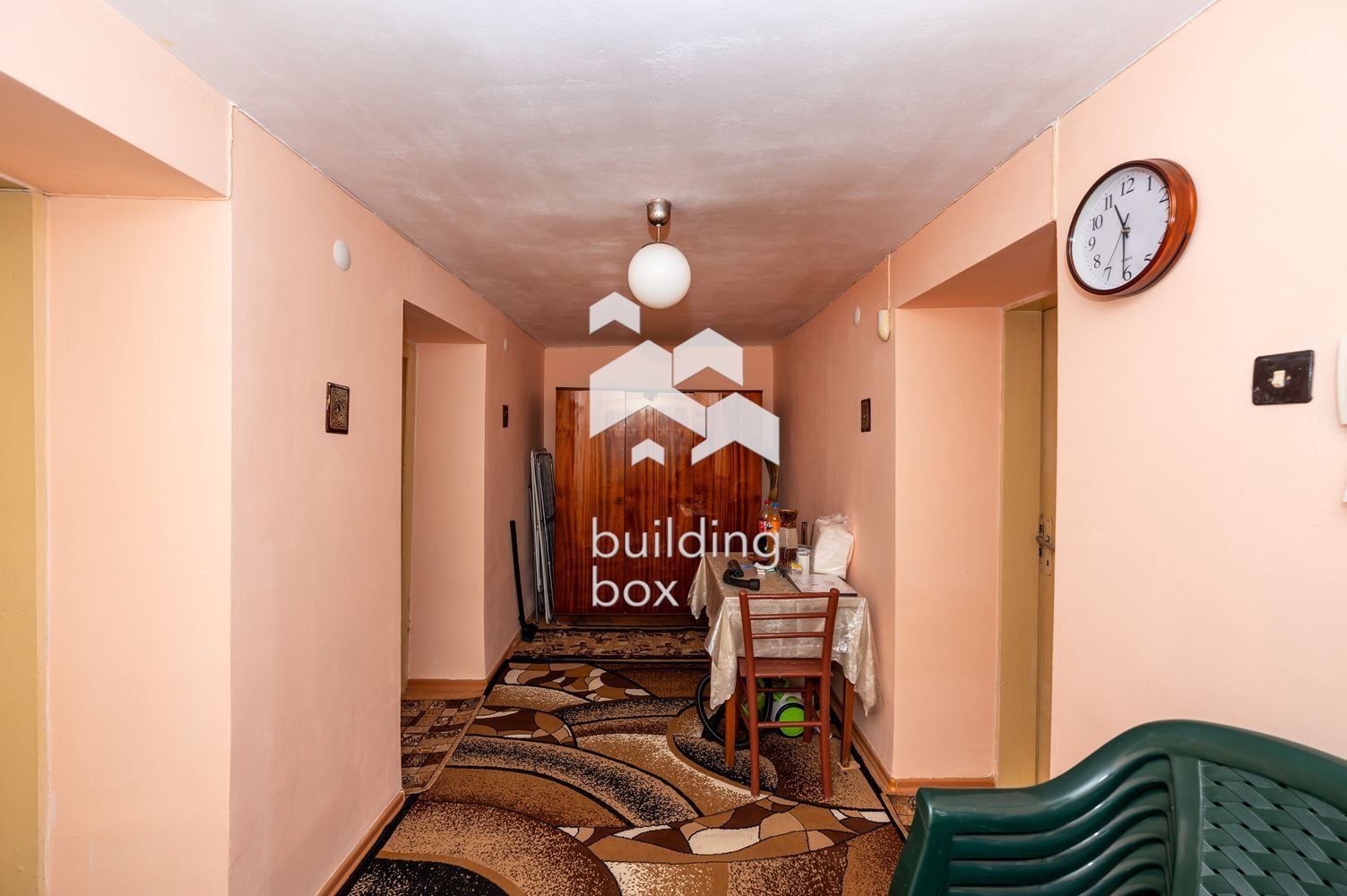 Продава КЪЩА, с. Шишманци, област Пловдив, снимка 5 - Къщи - 54711407