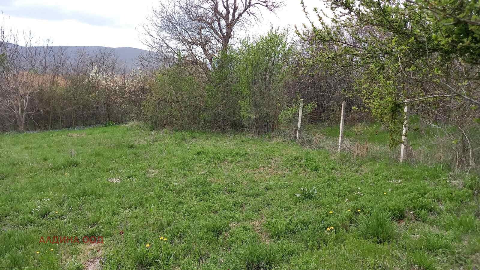 Продава ВИЛА, с. Калище, област Перник, снимка 4 - Вили - 53071550