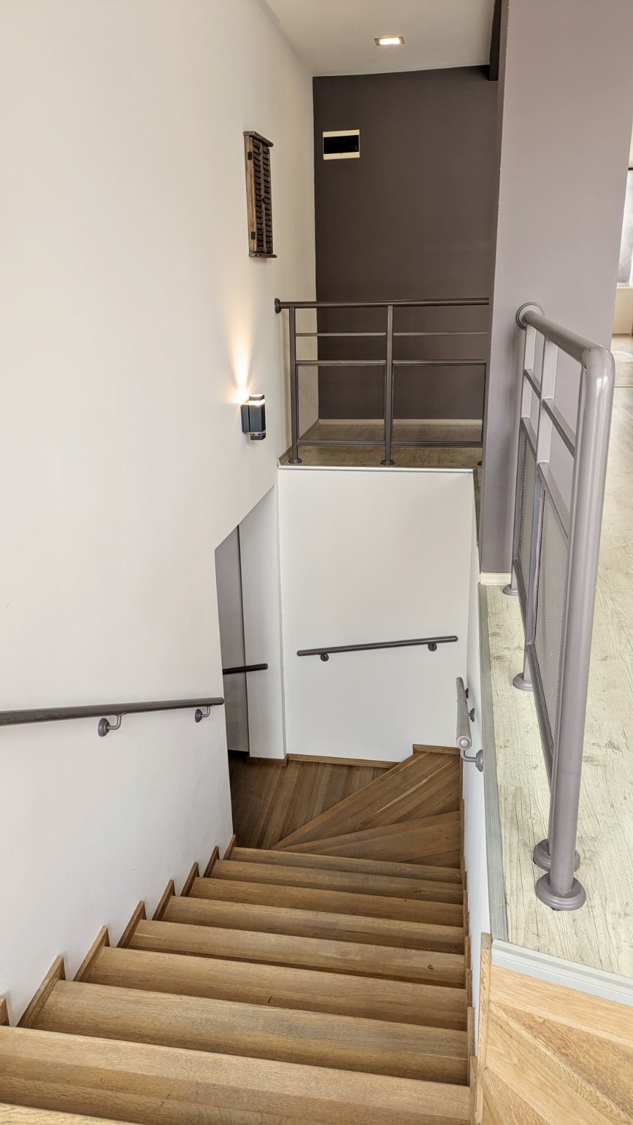 Продава МАГАЗИН, гр. Свети Влас, област Бургас, снимка 3 - Магазини - 54241321