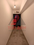 Продава 1-СТАЕН, гр. Варна, Погреби, снимка 4