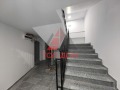 Продава 1-СТАЕН, гр. Варна, Погреби, снимка 6