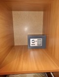 Продава 1-СТАЕН, к.к. Боровец, област София област, снимка 16