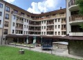 Продава 1-СТАЕН, к.к. Боровец, област София област, снимка 2