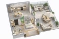 Продава 2-СТАЕН, гр. Стара Загора, Самара 3, снимка 2