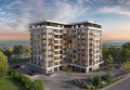 Продава 2-СТАЕН, гр. Стара Загора, Три чучура - център, снимка 4