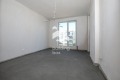 Продава 2-СТАЕН, гр. София, Витоша, снимка 3