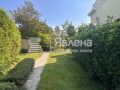 Продава 2-СТАЕН, гр. Варна, м-т Долна Трака, снимка 16