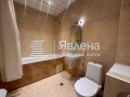 Продава 2-СТАЕН, гр. Варна, м-т Долна Трака, снимка 8