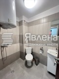 Продава 2-СТАЕН, гр. София, Люлин 9, снимка 6