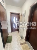 Продава 2-СТАЕН, гр. София, Люлин 9, снимка 7