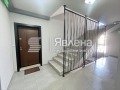 Продава 2-СТАЕН, гр. София, Люлин 9, снимка 8