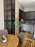 Продава 2-СТАЕН, гр. Пловдив, Кършияка, снимка 3